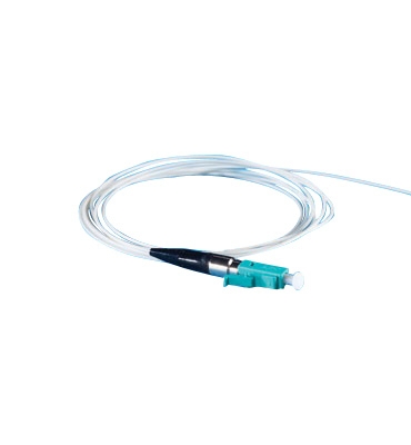 Ortronics-P3PF9FRGZZZ001M.jpg