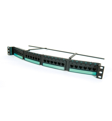 Ortronics-PHC5E6U24.jpg