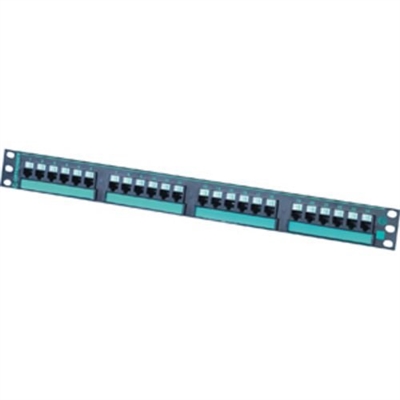 Ortronics-PHD5E6U24.jpg