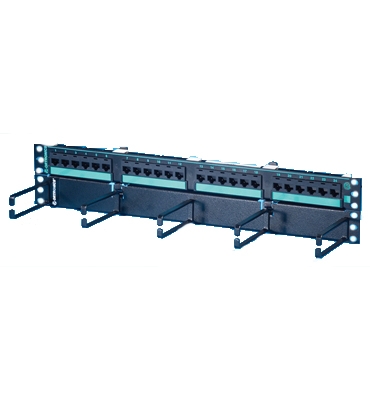 Ortronics-PHD5E6U24HM.jpg