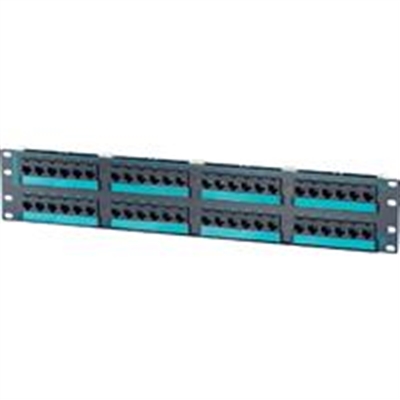 Ortronics-PHD5E6U48.jpg