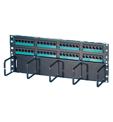 Ortronics-PHD5E6U48HM.jpg