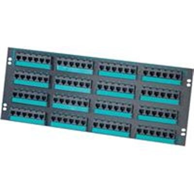 Ortronics-PHD5E6U96.jpg