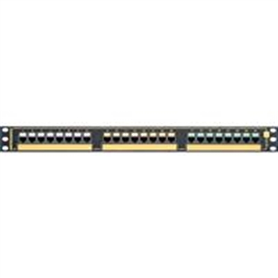 Ortronics-PHD5E8U24.jpg