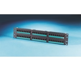 Ortronics-PHD5E8U48.jpg