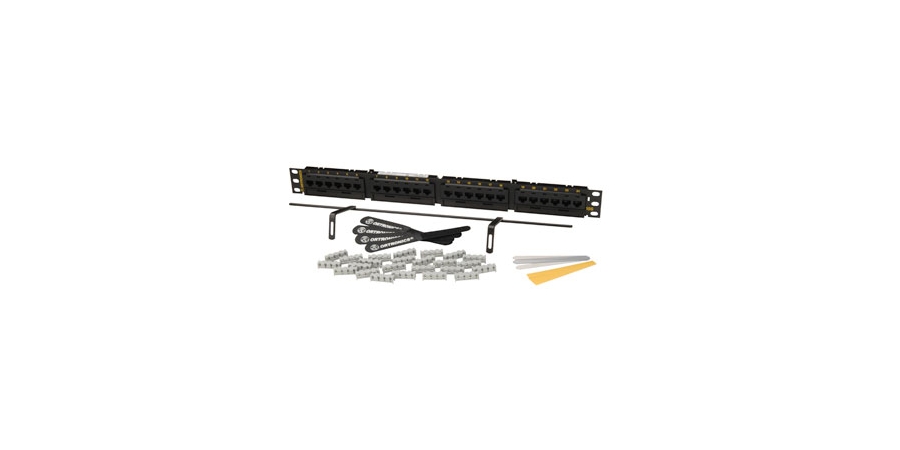 Ortronics-PHD610U24.jpg