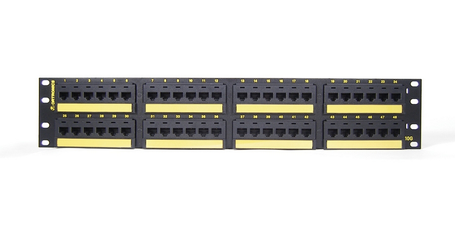 Ortronics-PHD610U48.jpg