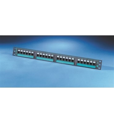 Ortronics-PHD66U24.jpg