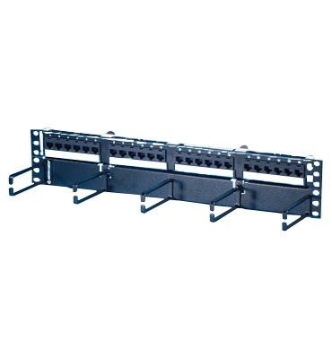 Ortronics-PHD66U24HM.jpg
