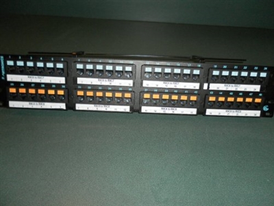 Ortronics-PHD66U48.jpg