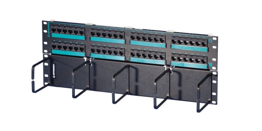 Ortronics-PHD66U48HM.jpg