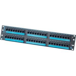 Ortronics-PHD68U48.jpg