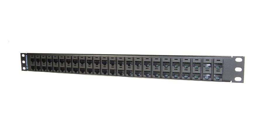 Ortronics-PMD5EU481U.jpg
