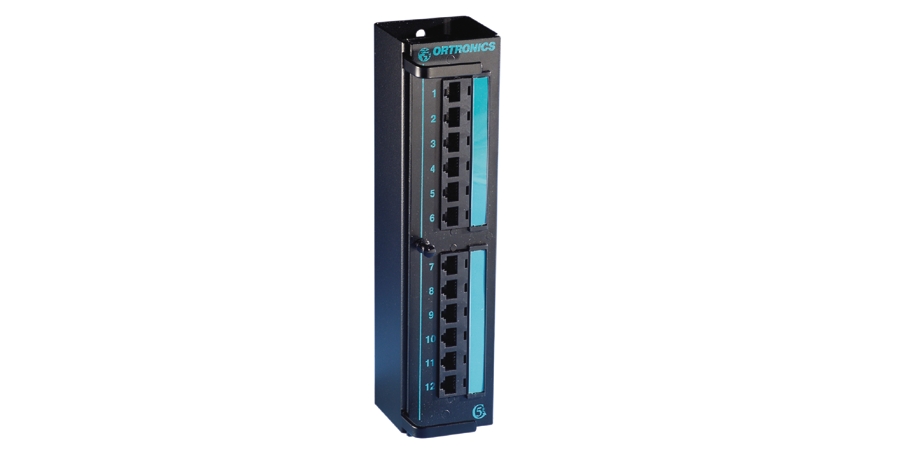Ortronics-PMP5E12H.jpg