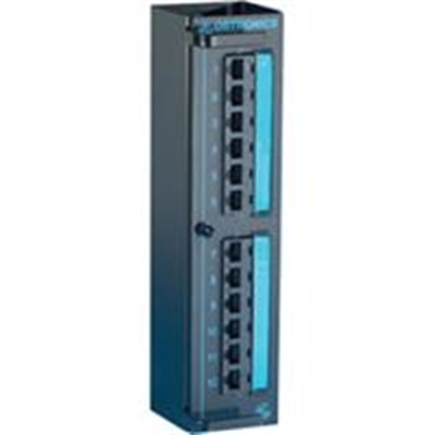 Ortronics-PMP612H.jpg