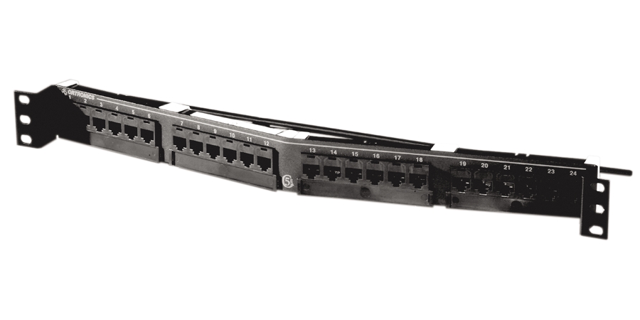 Ortronics-PSD5E6U24.jpg