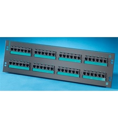 Ortronics-PSD5E6U48.jpg