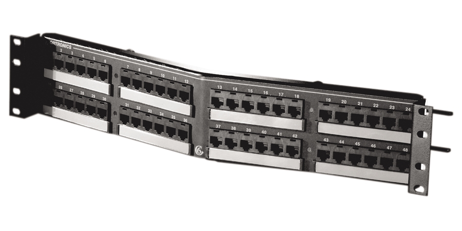 Ortronics-PSD66U12.jpg