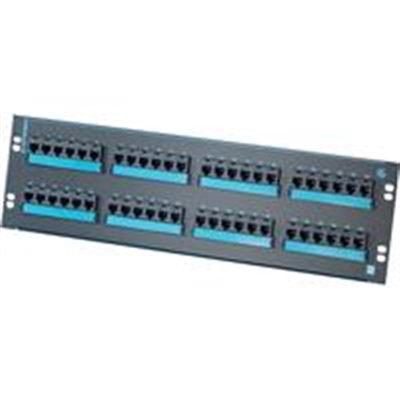 Ortronics-PSD66U48.jpg