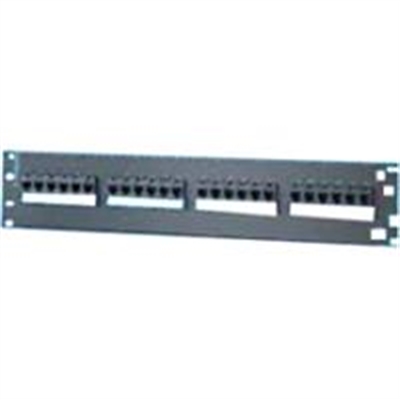 Ortronics-PSD66U96.jpg