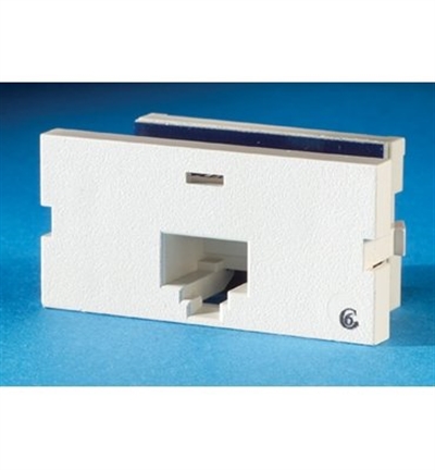 Ortronics-S21600-1.jpg