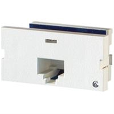 Ortronics-S21600.jpg