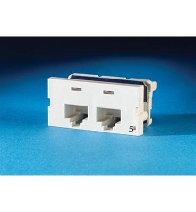Ortronics-S225E00.jpg