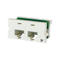 Ortronics-S225E0088.jpg