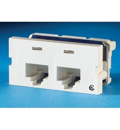Ortronics-S22600-1.jpg