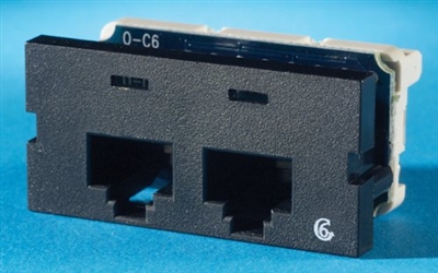 Ortronics-S22600.jpg