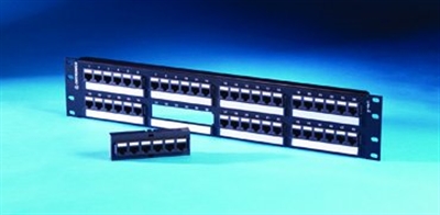 Ortronics-SP5EU48.jpg