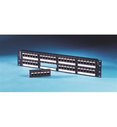 Ortronics-SP6U48-1.jpg