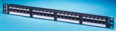 Ortronics-SP6U48.jpg