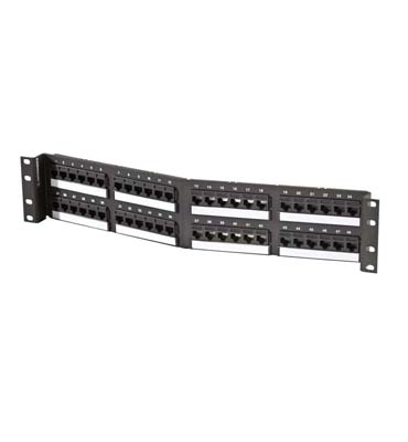 Ortronics-SPA6U48.jpg