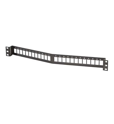 Ortronics-SPAKSU24.jpg