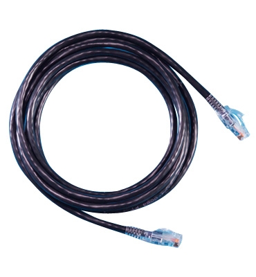 Ortronics-SPC5E0300.jpg