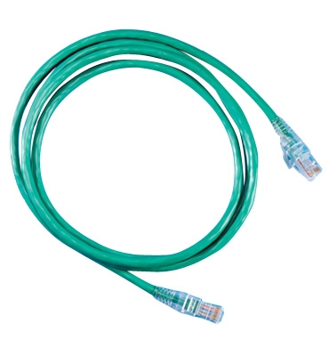 Ortronics-SPC5E0505.jpg