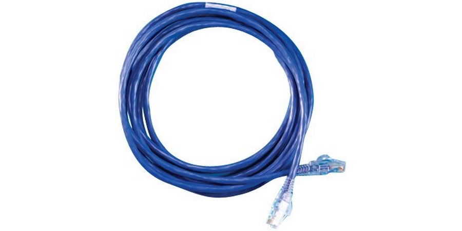 Ortronics-SPC5E0506.jpg