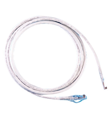 Ortronics-SPC5E0509.jpg