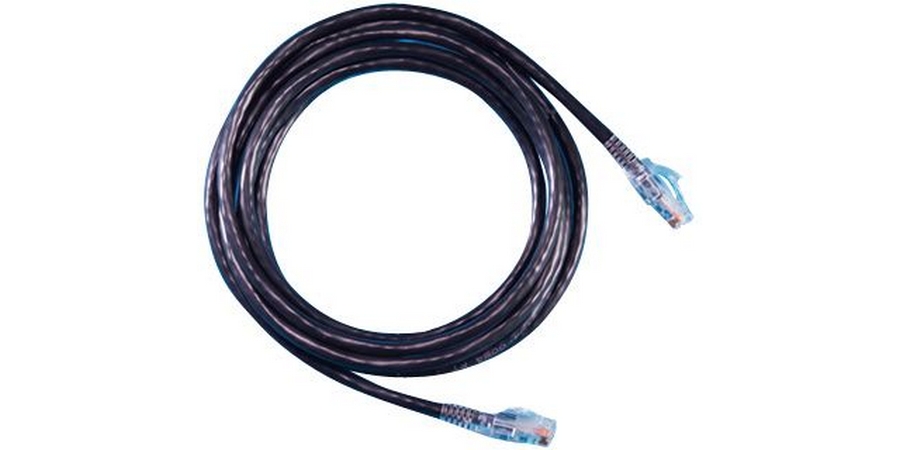 Ortronics-SPC5E1500.jpg