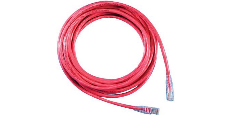 Ortronics-SPC5E1502.jpg