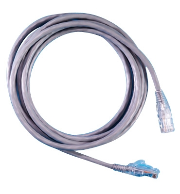 Ortronics-SPC5E1508.jpg