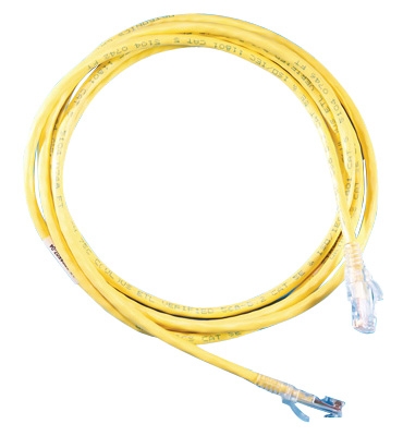 Ortronics-SPC5E2504.jpg