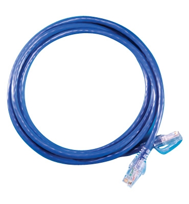 Ortronics-SPC60306.jpg
