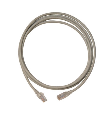 Ortronics-SPC60308.jpg