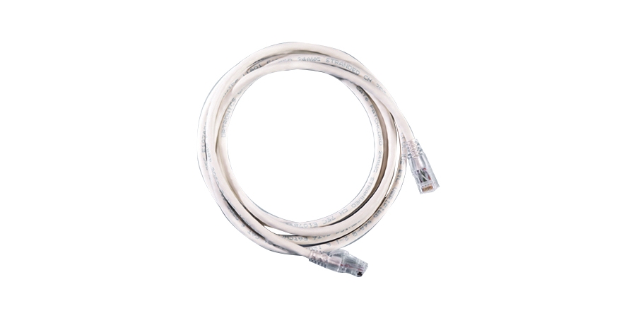 Ortronics-SPC60309.jpg