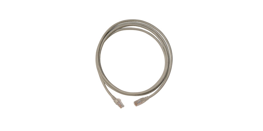 Ortronics-SPC60708.jpg