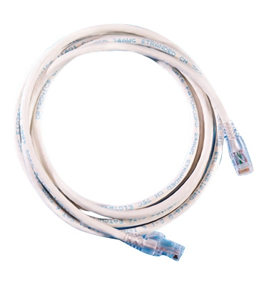 Ortronics-SPC60709.jpg