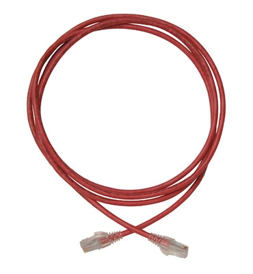 Ortronics-SPC61002.jpg