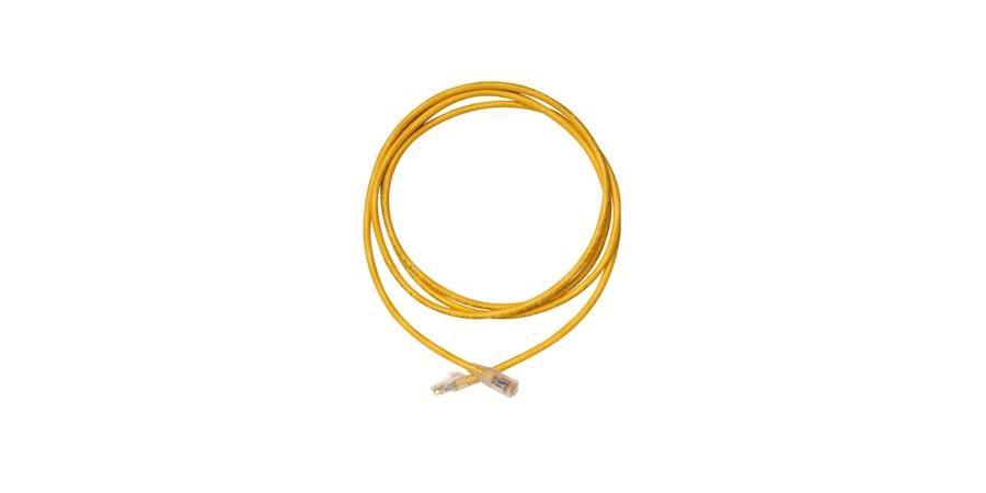 Ortronics-SPC61004.jpg